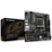 2000 (1)