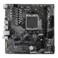 2000
