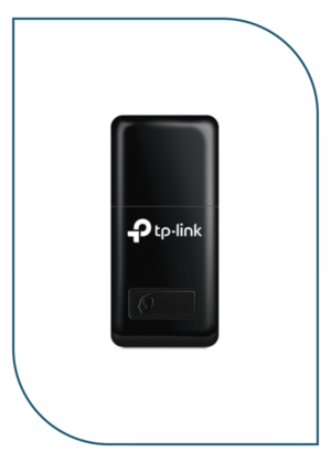 TL-WN823N-600x840-1.png