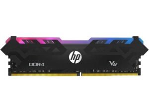 HP-V8-RGB-1
