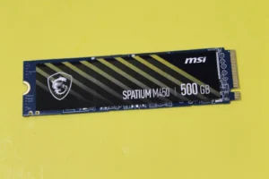 5000000000