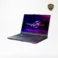 ASUS-G614JIR-N3009W-04-3
