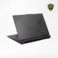 ASUS-G614JIR-N3009W-06 2