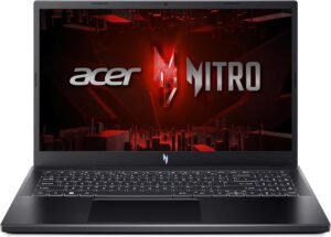 Acer-Nitro-V-ANV15-51-Intel-Core-i5-13420H-1