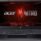 Acer-Nitro-V-ANV15-51-Intel-Core-i5-13420H-1