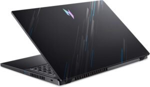 Acer-Nitro-V-ANV15-51-Intel-Core-i5-13420H-72