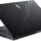 Acer-Nitro-V-ANV15-51-Intel-Core-i5-13420H-72