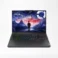Lenovo-83DF000AAX-04