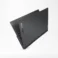 Lenovo-83DF000AAX-0900