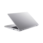 acer 2
