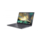 acer55
