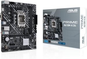 asus