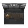 _rvtuf 2