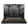 tuf