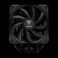 BOREAS_E2-410_Exh2