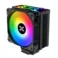 xigmatek-air-killer-pro-argb-cpu-air-cooler-kimo-store-1