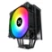 xigmatek-air-killer-pro-argb-cpu-air-cooler-kimo-store-2