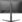 61iP9Gfzp2L._AC_SX679_ 000000000000000