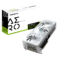 GeForce RTX™ 5070 Ti AERO OC 16G-01