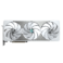 GeForce RTX™ 5070 Ti AERO OC 16G-03