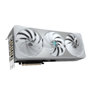 GeForce RTX™ 5070 Ti AERO OC 16G-04