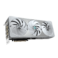 GeForce RTX™ 5070 Ti AERO OC 16G-04