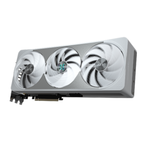 GeForce RTX™ 5070 Ti AERO OC 16G-05