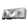 GeForce RTX™ 5070 Ti AERO OC 16G-05