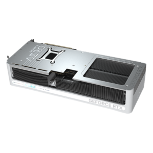 GeForce RTX™ 5070 Ti AERO OC 16G-06