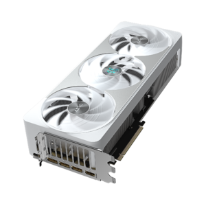 GeForce RTX™ 5070 Ti AERO OC 16G-07