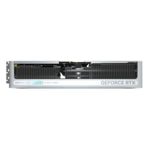 GeForce RTX™ 5070 Ti AERO OC 16G-08