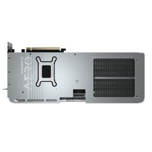 GeForce RTX™ 5070 Ti AERO OC 16G-09