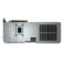 GeForce RTX™ 5070 Ti AERO OC 16G-09