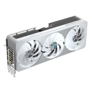 GeForce RTX™ 5070 Ti AERO OC 16G-10