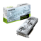 GeForce RTX™ 5070 Ti EAGLE OC ICE SFF 16G-01