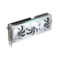 GeForce RTX™ 5070 Ti EAGLE OC ICE SFF 16G-02