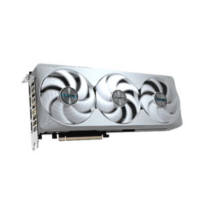 GeForce RTX™ 5070 Ti EAGLE OC ICE SFF 16G-04