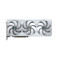 GeForce RTX™ 5070 Ti EAGLE OC ICE SFF 16G-06