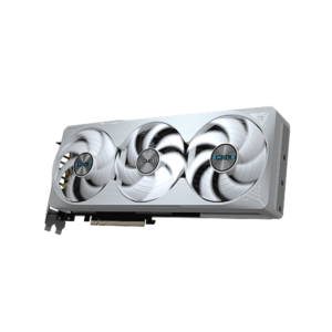 GeForce RTX™ 5070 Ti EAGLE OC ICE SFF 16G-07