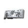 GeForce RTX™ 5070 Ti EAGLE OC ICE SFF 16G-07