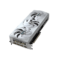 GeForce RTX™ 5070 Ti EAGLE OC ICE SFF 16G-08