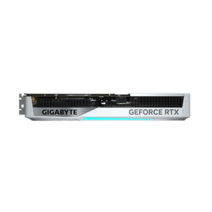 GeForce RTX™ 5070 Ti EAGLE OC ICE SFF 16G-09