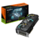GeForce RTX™ 5080 GAMING OC 16G-01