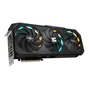 GeForce RTX™ 5080 GAMING OC 16G-03