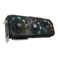 GeForce RTX™ 5080 GAMING OC 16G-03