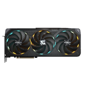 GeForce RTX™ 5080 GAMING OC 16G-04