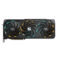 GeForce RTX™ 5080 GAMING OC 16G-04