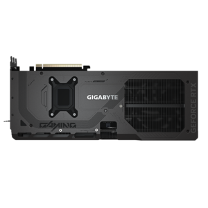 GeForce RTX™ 5080 GAMING OC 16G-05