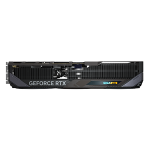 GeForce RTX™ 5080 GAMING OC 16G-06