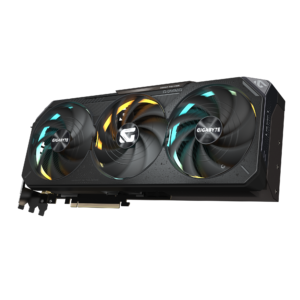 GeForce RTX™ 5080 GAMING OC 16G-07